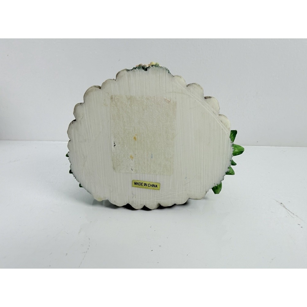 Schmid fine porcelain, Lefton China, Pacific Rim Import,‎ Russ, J & D - Picture 9 of 10